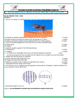 KCSE BIO 2022 PREDICTIONS EXAMS.pdf
